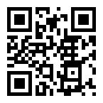 qr Code Url